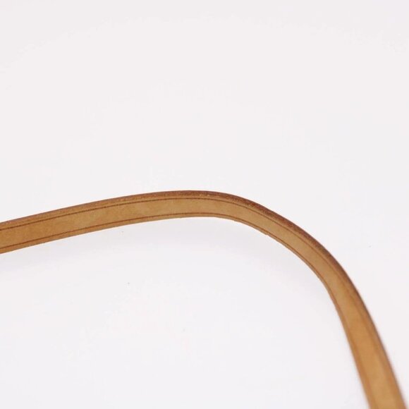 LOUIS VUITTON Monogram Graffiti Pochette Accessoires Pouch M92191 LV Auth 49463V - Picture 9 of 16